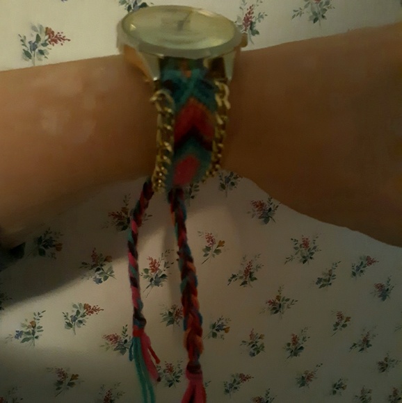 Geneva Watch - Picture 8 of 8